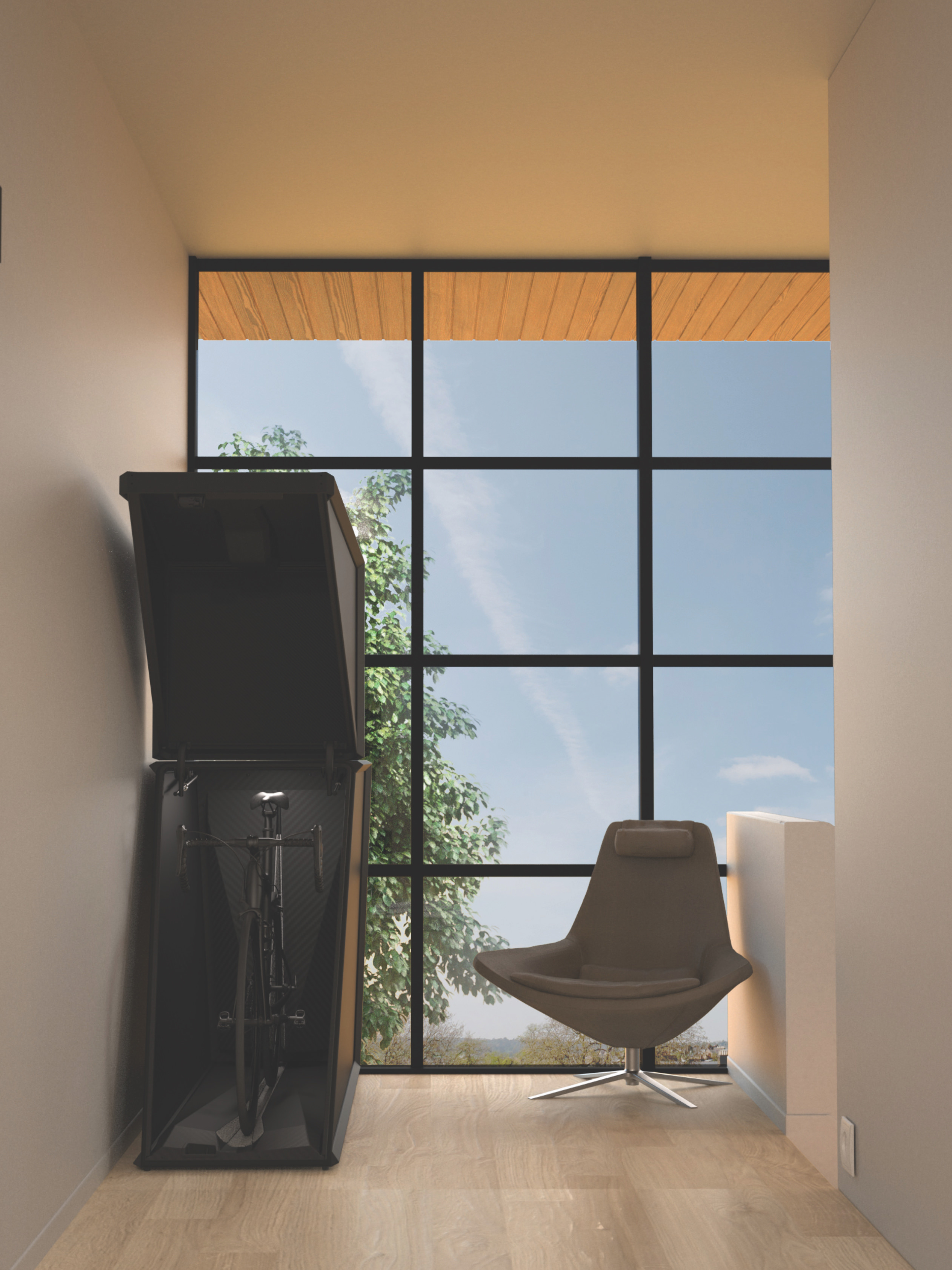 Render-Garage@3x.jpg (1)