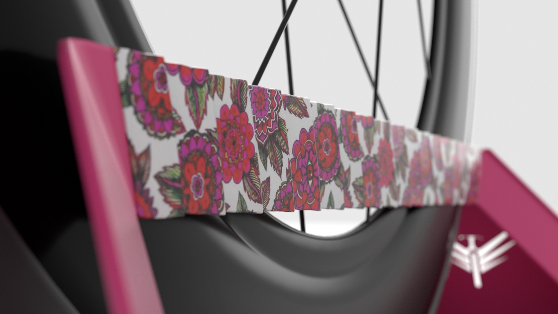 Velohawk The Couturist_Floral_2.JPG